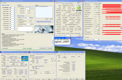 Crysis 2560x1600 4x mini.png