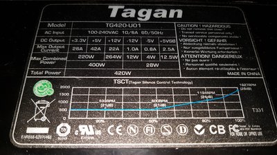 Tagan TG420-U01.jpg
