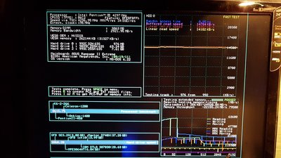 default 4,29GHz (no EMM386).jpg