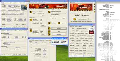 3DMark 01 SE Radeon HD 5870 (850-4800) mini.png