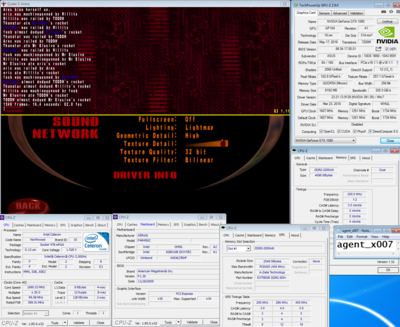 Quake III Arena Blinear mini.png
