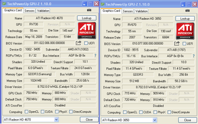 GPU-z 4670 vs. 3850.png