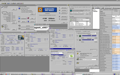 X6800 3,2GHz Win98SE 3DMark99 Max OC1 mini.png