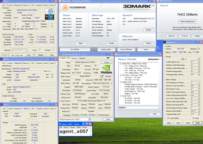 3DMark 03 XP (GTX 780 Ti) mini.png