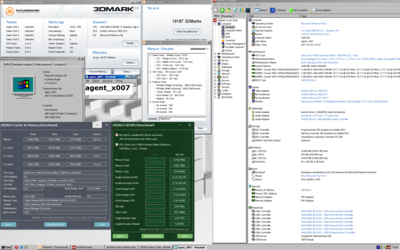 3DMark 03 7800 GTX.png