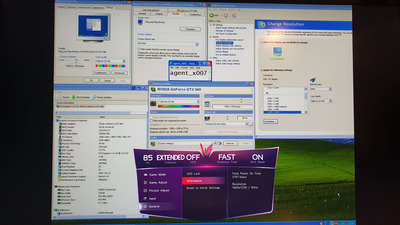 WinXP 1200p 85Hz.jpg