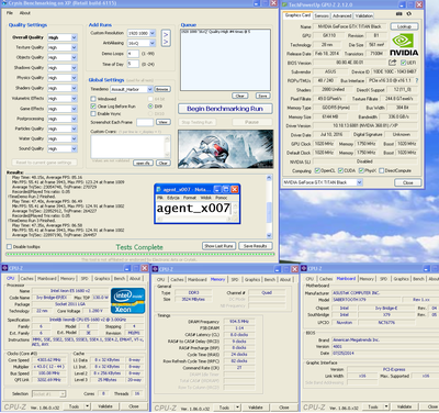 Crysis Assault FHD 16xQ mini.png