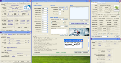 6800 Ultra FullHD mini.png