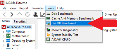 GPGPU bench.png
