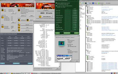 3DMark 01 SE 7800 GTX.png