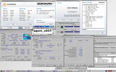 3DMark 2003 (v0.3.5).jpg