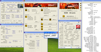 3DMark 01 SE Radeon HD 3850 (715-1818) mini.png