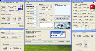 Radeon HD 3850 (715-1818) mini.png