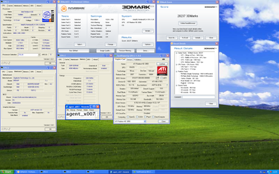 3DMark 03 Radeon HD 3850 (715-1818).PNG