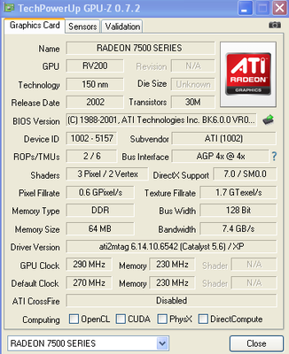 Radeon 7500.png