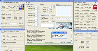 Radeon HD 3850 (715-1818) mini.png