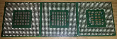 Three P4 amigos 1.png