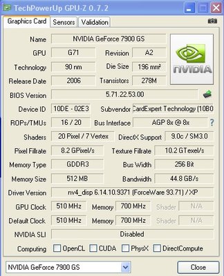 7900 GS GPU-z.jpg