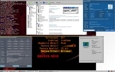 Quake 3 Core i7 7900 GTX 1600x1200.jpg