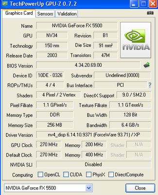 FX 5500 PCI.png
