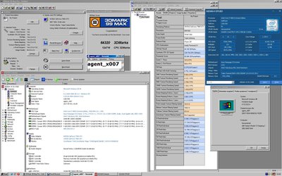 3DMark99 MAX 7900 GTX 12GB 2GHz.jpg