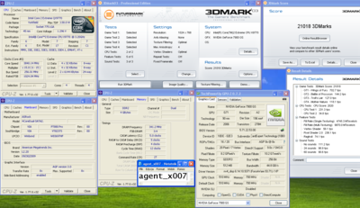 3DMark 03 GeForce 7900 GS (510-1400) mini.PNG
