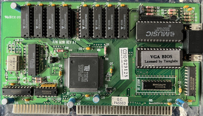 Tseng ET4000AX ISA.jpg