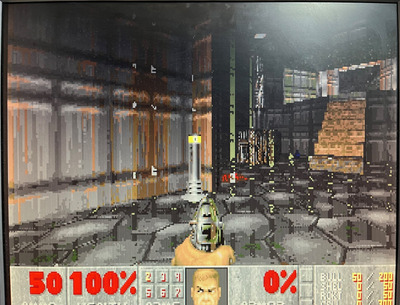 DOOM_large.jpg