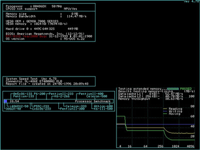 SL-486E - SPEEDSYS v4.78.jpg
