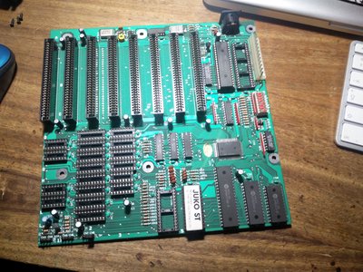 2017-06-30 18.00.29.jpg