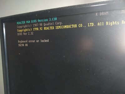 2017-06-30 18.17.34.jpg