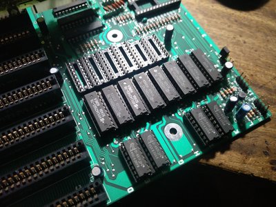 2017-06-30 18.17.41.jpg