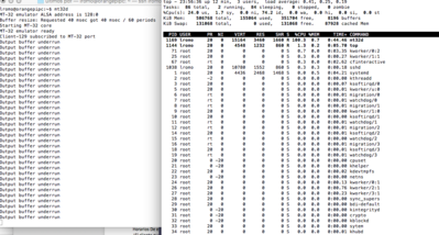 Screen Shot 2017-08-25 at 6.56.37 PM.png
