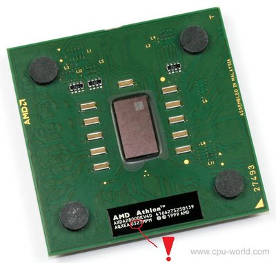 L_AMD-AXDA2800DKV4D_1.jpg
