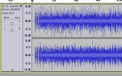 Sussudio waveform.png