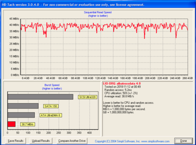 Screen Shot 2018-11-12 at 12.54.13 AM.png