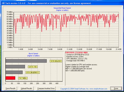 Screen Shot 2019-06-08 at 11.26.10 PM.png