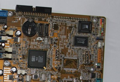 Asus P4S800D crop.jpg