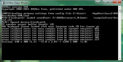 dosbox_ece_with_fluidsynth.jpg