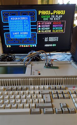 CGA to Scart - Amstrad PPC - LCD.jpg