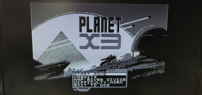PX3_CGA 640x200.jpg