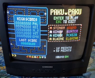 CGA to Scart - CRT.jpg