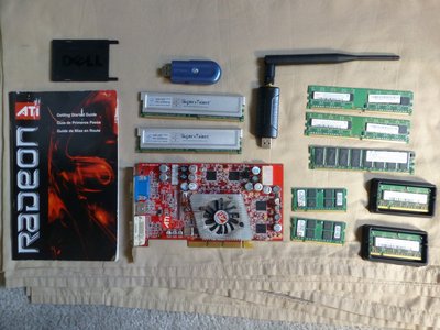 2016-07-16 9800Pro 001 (1280x960).jpg