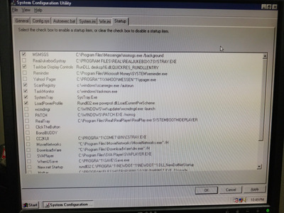 classic_win9x_spyware (Custom).jpg