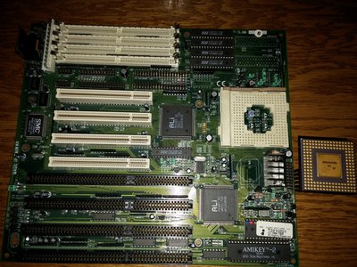 IMG_20171222_145213 (3096x2322).jpg