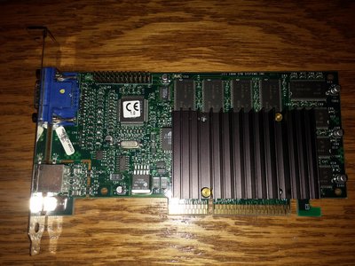 v3_3kblack1 (1920x1440).jpg