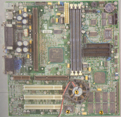 3dfx_Vortex2_motherboard.jpg