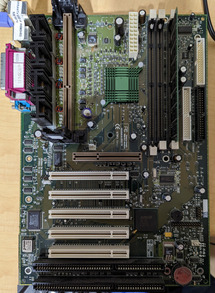 m7mka-62e3f478a581f360264868 (Custom).jpg