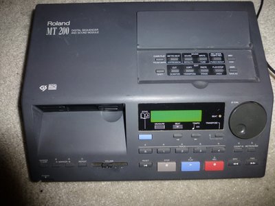 Roland MT200 2016-06-10 008 (2560x1920).jpg