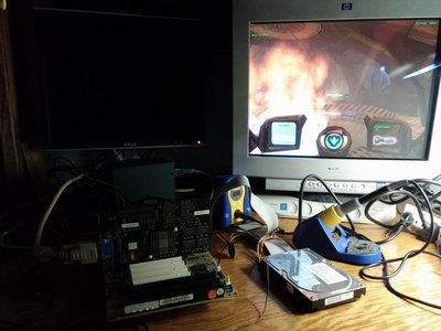 IMG_20180502_200845 (1920x1440).jpg